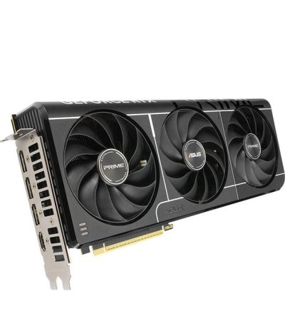 RTX5080,HDMI,DP*3,16G,D7