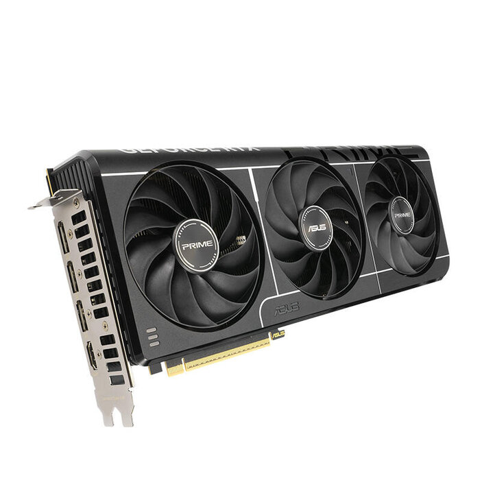RTX5080,HDMI,DP*3,16G,D7
