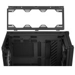 ASUS TUF GAMING GT302 TG ARGB BLACK