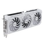 RTX5070,HDMI*1,DP*3,12G,D7