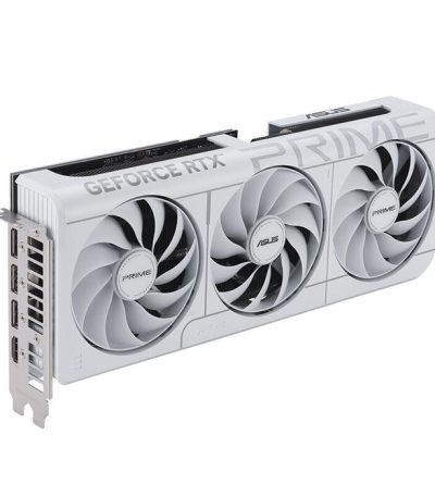 RTX5070,HDMI*1,DP*3,12G,D7