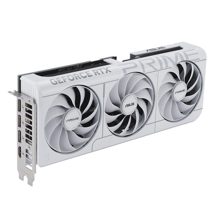 RTX5070,HDMI*1,DP*3,12G,D7