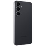 256GB Duos Jet Black