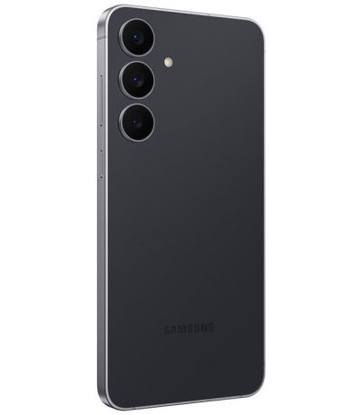256GB Duos Jet Black