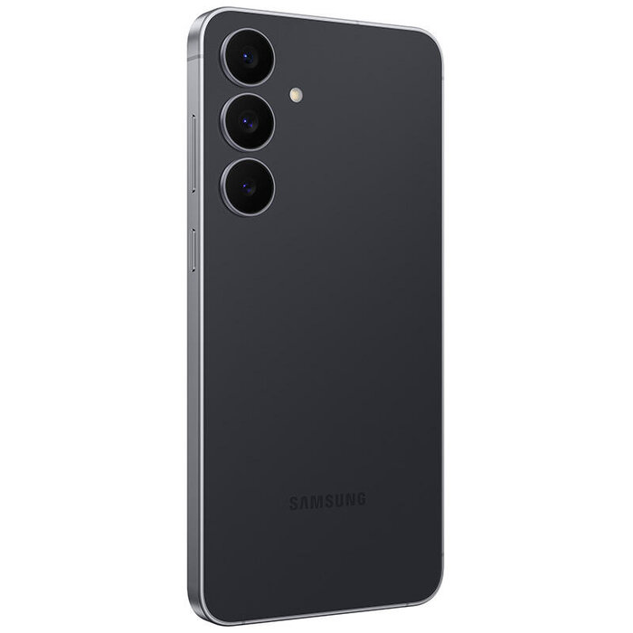 256GB Duos Jet Black