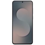 256GB Duos Jet Black