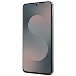 256GB Duos Jet Black