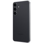 256GB Duos Jet Black