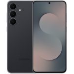 256GB Duos Jet Black