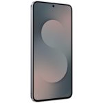 256GB Duos Jet Black