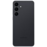 256GB Duos Jet Black