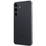 128GB Duos Jet Black