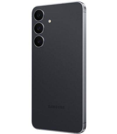128GB Duos Jet Black