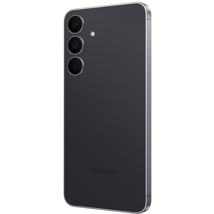 128GB Duos Jet Black