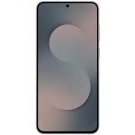 128GB Duos Jet Black