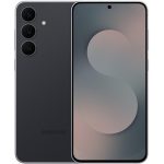 128GB Duos Jet Black