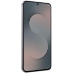 128GB Duos Jet Black