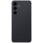 128GB Duos Jet Black