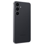 128GB Duos Jet Black