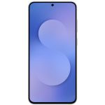 256GB Duos Navy