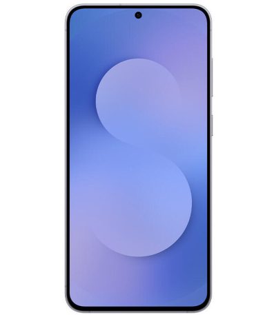 256GB Duos Navy