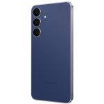 256GB Duos Navy