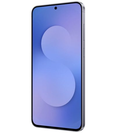 128GB Duos Navy