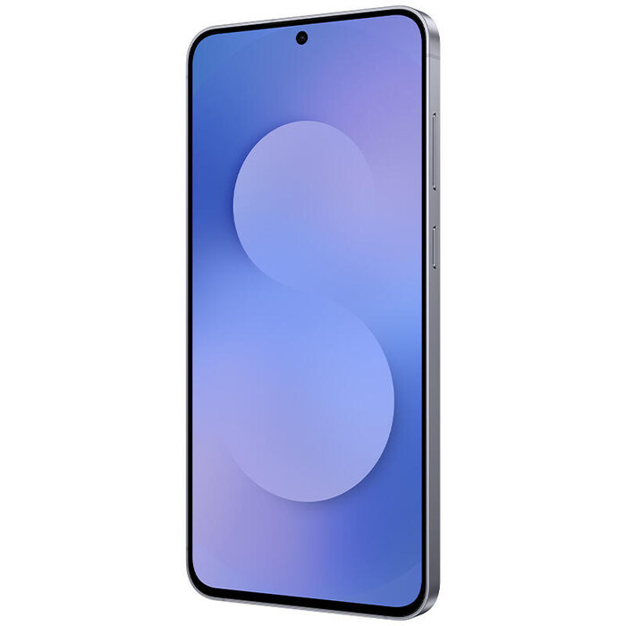 128GB Duos Navy