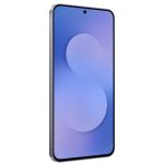128GB Duos Navy