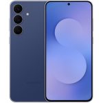 128GB Duos Navy