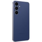 128GB Duos Navy