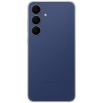 128GB Duos Navy
