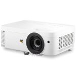 Education Projector 10W