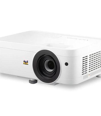 Education Projector 10W