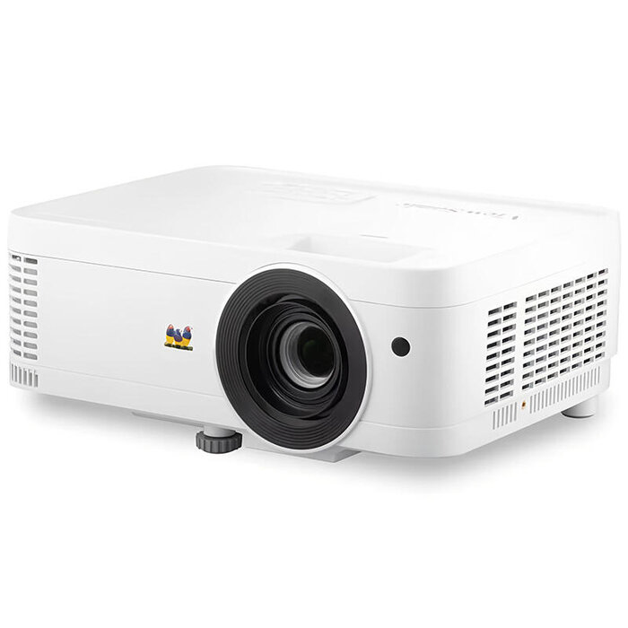 Education Projector 10W