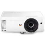Education Projector 10W