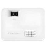 Education Projector 10W