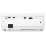 Education Projector 10W