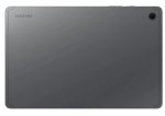 Samsung Galaxy Tab S10 Lite 5G 10.9" 6GB 128GB Gray