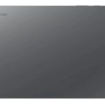 Samsung Galaxy Tab S10 Lite 5G 10.9" 6GB 128GB Gray