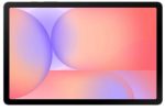 Samsung Galaxy Tab S10 Lite 5G 10.9" 6GB 128GB Gray
