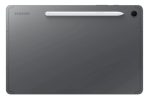 Samsung Galaxy Tab S10 Lite 5G 10.9" 6GB 128GB Gray