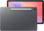 Samsung Galaxy Tab S10 Lite 5G 10.9" 6GB 128GB Gray