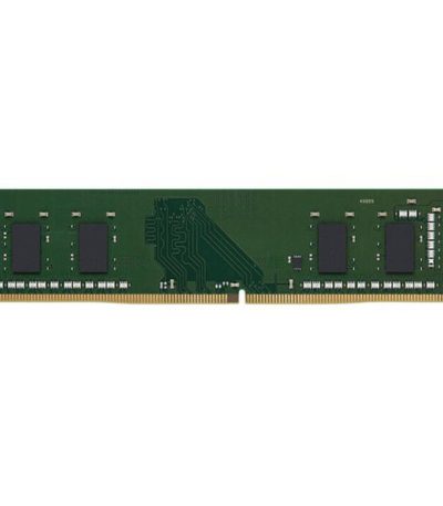 8WP 8GB 1Rx8 DDR4-3200