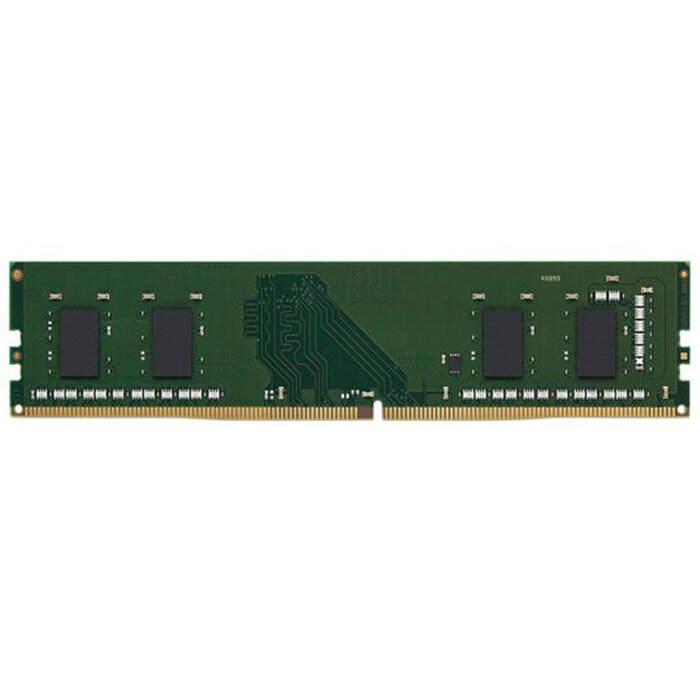 8WP 8GB 1Rx8 DDR4-3200