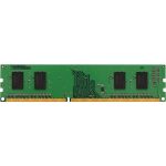 16WP 16GB 3200MHz DDR4 2Rx8