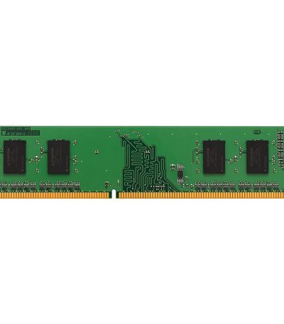 16WP 16GB 3200MHz DDR4 2Rx8
