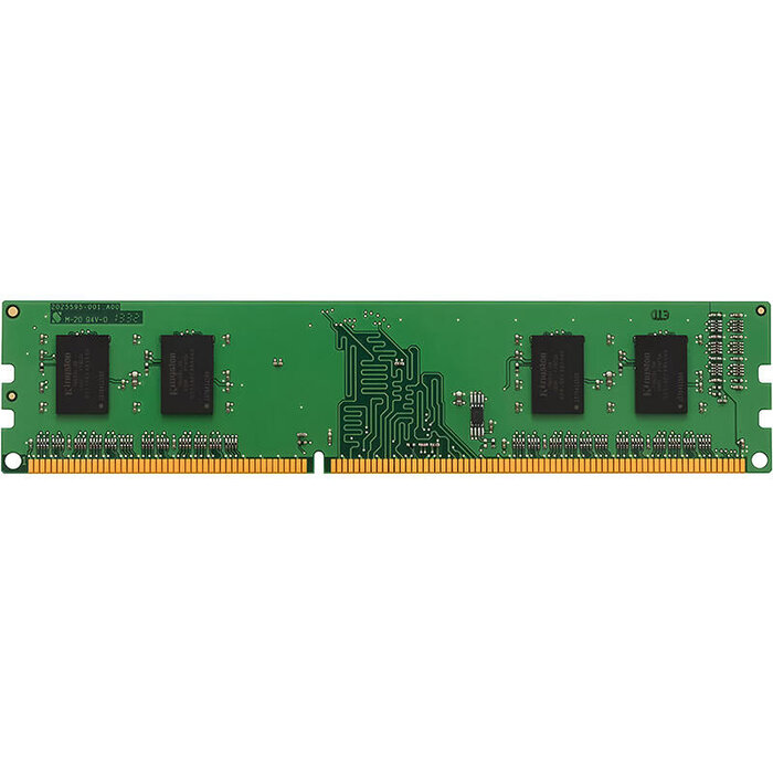 16WP 16GB 3200MHz DDR4 2Rx8