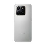 256GB Meteor Silver