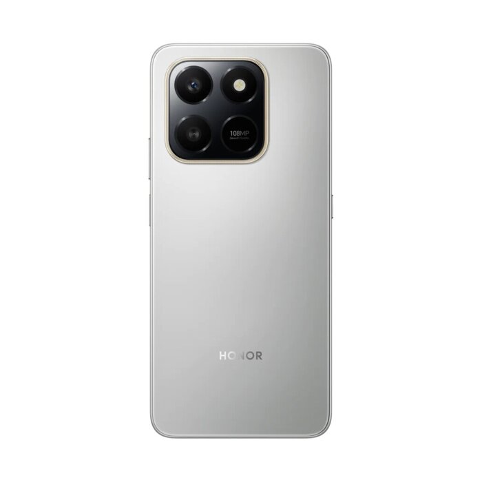 256GB Meteor Silver 256GB Meteor Silver
